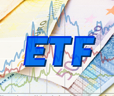 ETFs