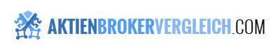 AktienbrokerVergleich.com